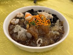-同和居(什刹海店)