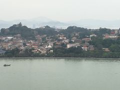 -必胜客(海滨店)
