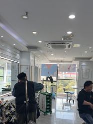 点击看大图 -镁连社·美联社