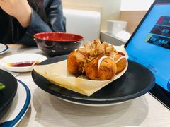 -濱寿司(高新伊藤店)