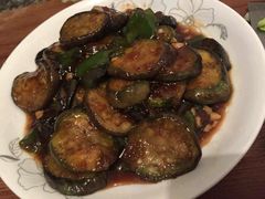 -日食记精菜馆(建邺万达店)