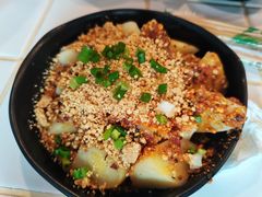 -一岚一山(角门总店)
