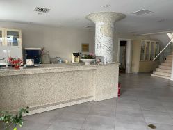 点击看大图 -月之旅·尊 高端月子会所(科馨别墅一店)