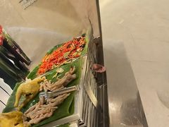 -乐咖啡西餐厅(太湖皇冠假日酒店)