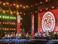 -北京市海淀外国语实验学校