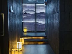 -上足·影院足道·SPA(红岭店)