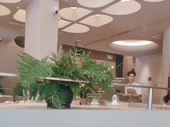 -隅乐胡椒虾·台湾菜·团建(皇岗店)