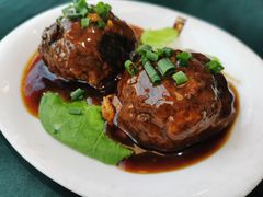 -起源小厨小笼灌汤包子(晋安路皇宋大观店)