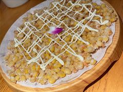 -湘芙蓉·湖南菜(椒江店)