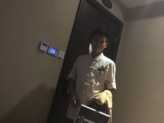 -足本纪·足道 SPA 简餐 小吃(文三西路店)