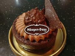 -哈根达斯(虹口店)