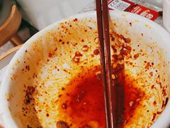 -老碗会·陕西手工面(中心书城店)