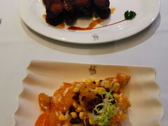 -苏浙汇(北京英蓝店)