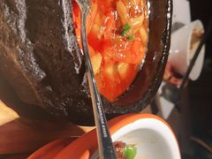 -庆江南江南菜(昆山吾悦广场店)