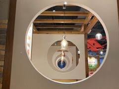 -虾满堂(瑞虹店)