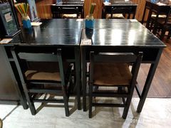 -小明同学(三里屯店)