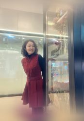 -时尚殿堂salon