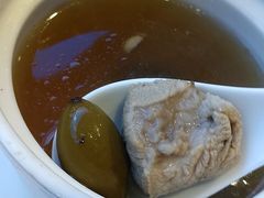 -百姓百味海鲜酒楼(粤垦路总店)