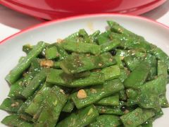 -熊记虾王·小龙虾(东晓南店)