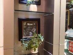 -CoCo都可(中闽嘉禾店)