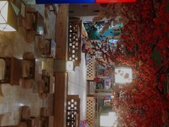 -御池园(顾村公园店)
