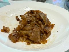 -御彩酒家(东风东路店)