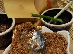 -鲁菜根·泰安菜(万达店)