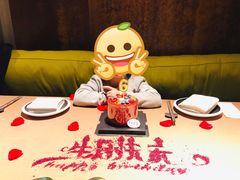 -姆们M Sweetie Cake(三里屯店)