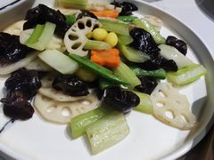 -粤小馆(天安云谷店)