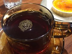 -RUMORS COFFEE ROASTERY鲁马滋咖啡(湖南路店)