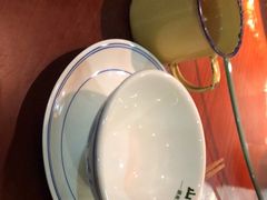 -山涧肴·泉水煮活鱼(坂田店)