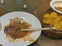 -莫山小馆(百花店)