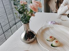 -禧宴Joyous Restaurant(禧园店)