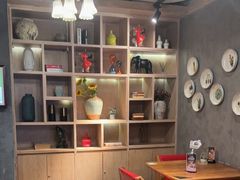 -赛维利亚中西餐厅(仁怀店)
