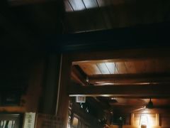 -源一咖啡馆(麒麟巷步行街店)