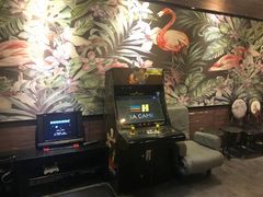 -屿家轻奢农家小院(十三陵店)