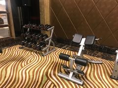 -上海星河湾酒店(闵行店)