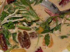 -三六三杭州菜(水上总店)