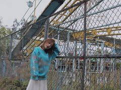 -南沙蒲洲花园