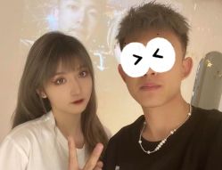 -汇·HAIR