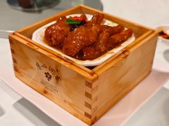 -广州酒家(文昌总店)