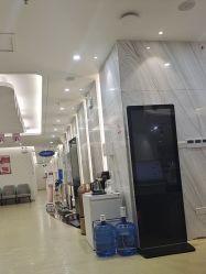 -海峡医疗美容医院