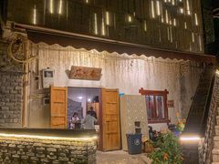 -后火锅(总店)