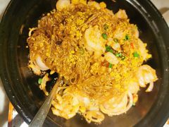 -城南往事(滨江世茂店)