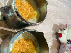 -靓靓蒸虾·头牌蒸虾(万松园玲珑店)