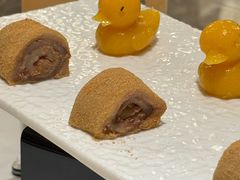 -全聚德(领城国际店)