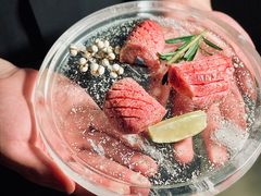 -IKKON.9一魂和牛俱樂部(悠方店)