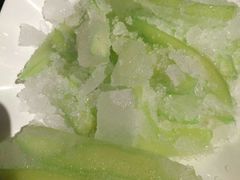 -超级神炭烤肉夜食(芥园西道店)