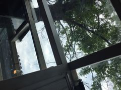 iphone_upload_pic-铃木食堂(帽儿胡同店)
