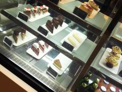 -猫屎咖啡(日月光中心广场店)